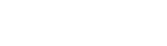 お問い合わせ CONTACT