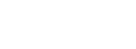 加入者の皆さまへ 大切なお知らせ ALTERNATIVE DISPUTE RESOLUTION