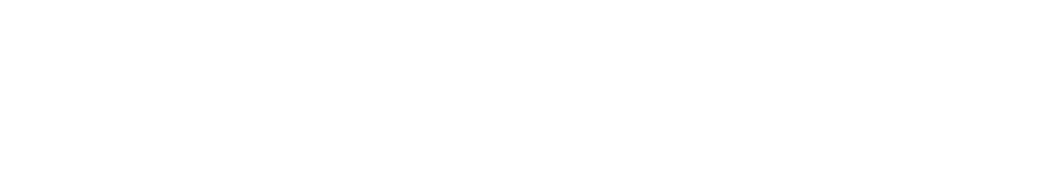 マネー・ローンダリング及びテロ資金供与対策に関するお客さまへのお願い anti- money laundering