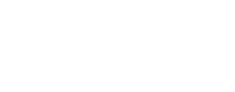 社長ご挨拶 MESSAGE