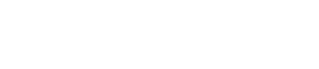 会社概要・アクセス