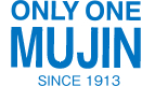 ONLY ONE MUJIN