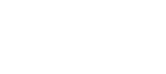 無尽とは