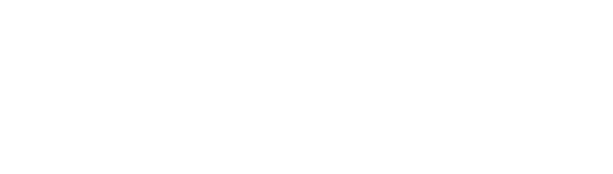 お客さまの個人情報保護についてPRIVACY