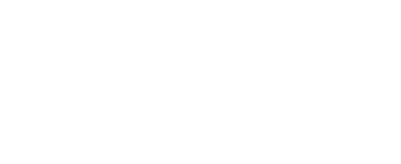 取扱エリアについて AREA