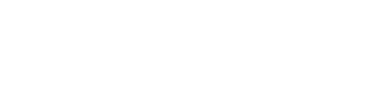 無尽給付までの手続きの流れについて Flow