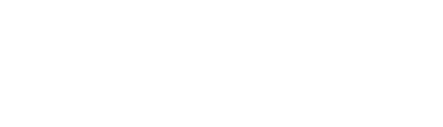 日本住宅無尽だからこそできること STRENGTH