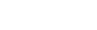 給付の仕組み STRUCTURE