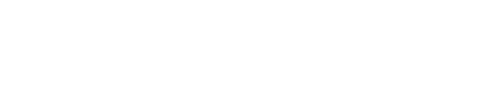 ご利用される方へ USAGE GUIDE